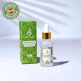 rosemarry essential oil
